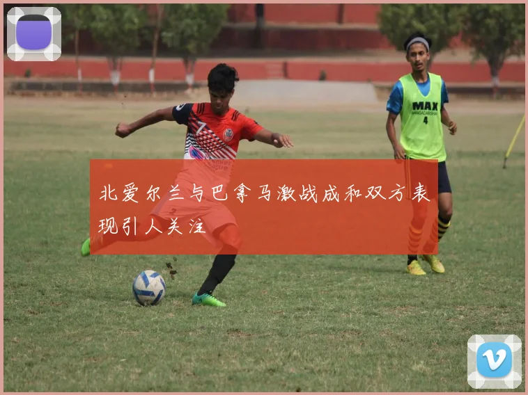 北爱尔兰与巴拿马激战成和双方表现引人关注