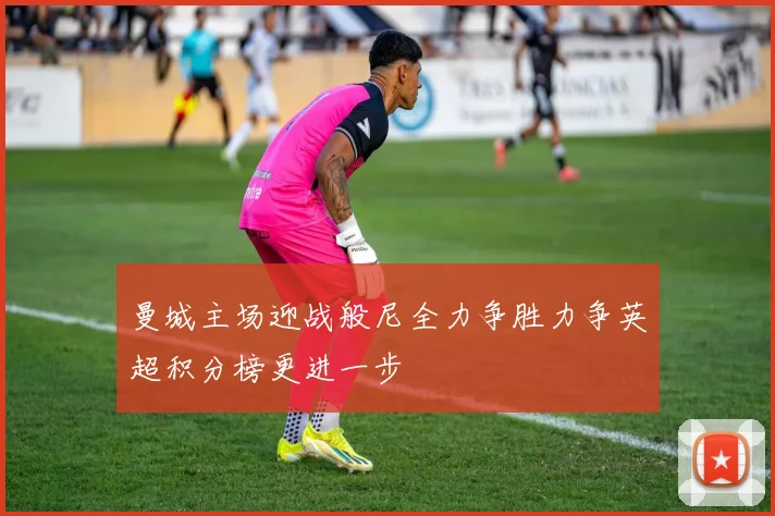 曼城主场迎战般尼全力争胜力争英超积分榜更进一步