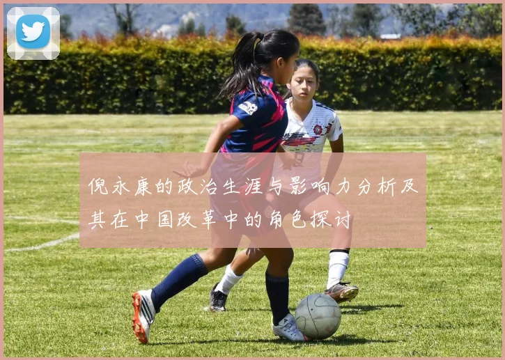 倪永康的政治生涯与影响力分析及其在中国改革中的角色探讨