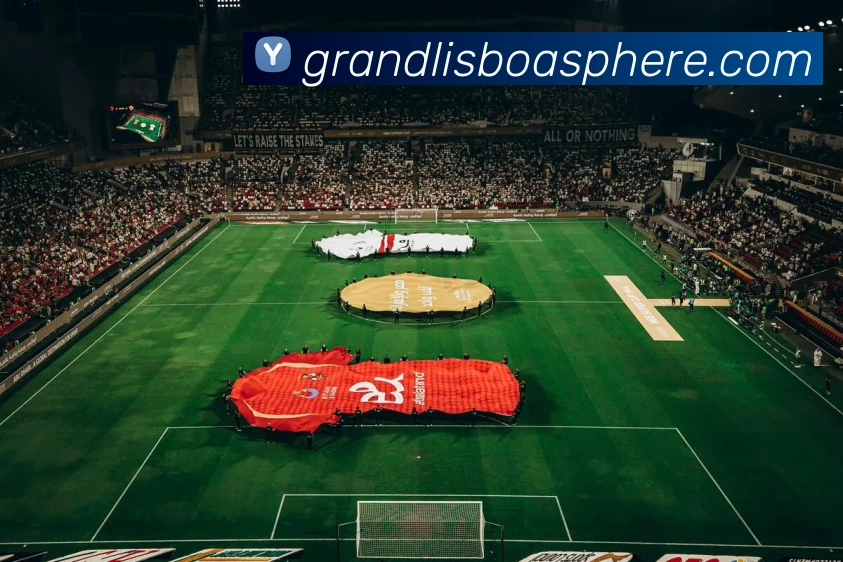 多媒体互动体验