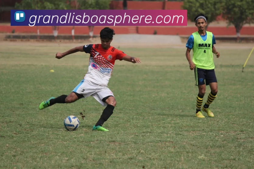 澳门新葡京APP 高清赛事图